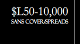 $L10-10,000